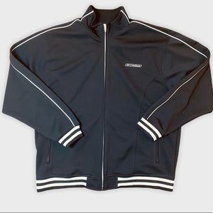 》Reebok Jacket